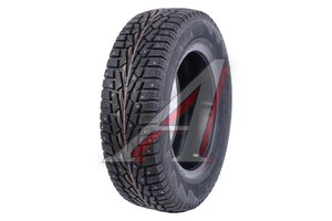 Шина TUNGA Nordway 3 шип. 195/60 R15 16119470361 16119470361, 195/60 R15