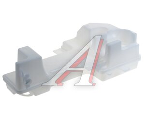 Бачок омывателя FORD Transit (14-) OE 1924048