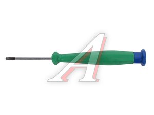 Отвертка для точной механики T10x50мм 27350110046