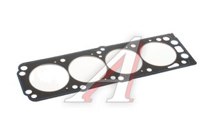 Прокладка головки блока CHEVROLET Lanos (1.5) (8V) LONGHO 87317182, 96391433