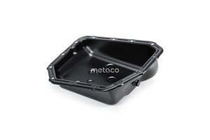 Поддон HYUNDAI Getz AКПП METACO 8360-006