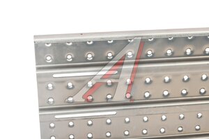 Корпус подножки FAW MOVELEX 2701013A2000/A-MX, 2701013A2000/A