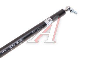 Амортизатор FAW J7,4180 капота MOVELEX 5302410-B90-C00/F-MX, 5302410-B90-C00/F