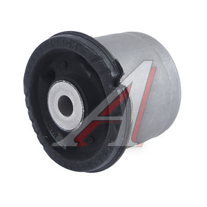 Сайлентблок KIA Rio (15-) балки задней MANDO MCC010665, 55160-1W000