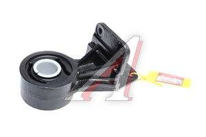 Сайлентблок DONGFENG подвески кабины MOVELEX 5003019-C24411A-MX, 5003019-C24411A