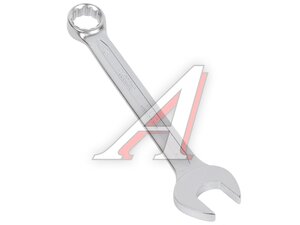 Ключ комбинированный 24х24мм CrV THORVIK CW00024