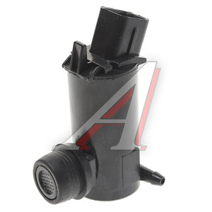 Насос омывателя HYUNDAI Solaris,Getz (02-) KIA Rio (11-) NSP NSP02985101C500, 98510-1C500