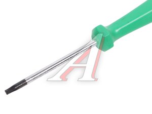Отвертка для точной механики T10x50мм 27350110046