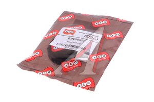 Вставка диска колесного VW Polo (11-) ACQ AMW6071