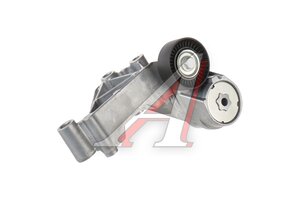Ролик приводного ремня FORD Focus,Transit (1.8 D) натяжителя MICHELIN FMMT04735, 1473384