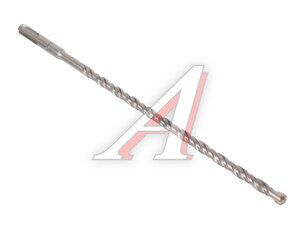 Бур SDS+ 8.0х260мм CUTOP 40-8260