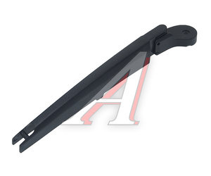 Поводок KIA Ceed (18-) стеклоочистителя заднего OE 98811-J7500