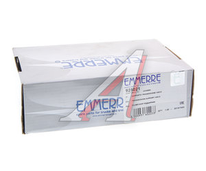 Подшипник подвесной IVECO Eurocargo вала карданного (d=40мм) EMMERRE 925021, 720026/060182/284.015, 42536965