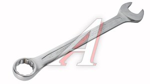 Ключ АвтоDело Professional комб. 29х29 (36029) 16252