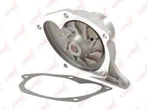 Насос водяной RENAULT Kangoo,Megane LYNX CW0358, 7701476496