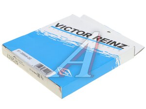Кольцо уплотнительное FIAT Bravo вала VICTOR REINZ 81-36644-00, 71754491