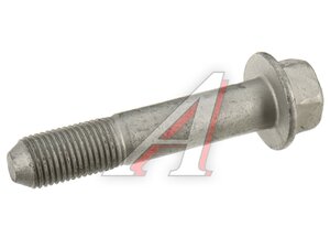 Болт SSANGYONG Kyron (06-) крепления рейки рулевой OE 4653032000