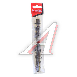Бур SDS+ 12.0х160мм MAKITA D-00228