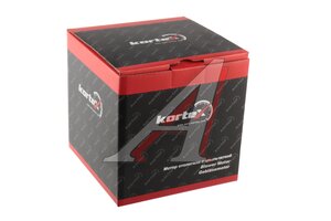 Мотор отопителя GEELY Emgrand SS11 (23-) салона KORTEX KHF211, 8022041800