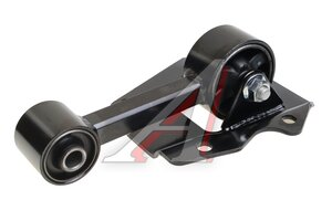 Опора КПП HYUNDAI Getz (02-10) задняя PATRON PSE30410