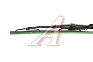 Поводок DONGFENG GX стеклоочистителя с щеткой правый MOVELEX 5205012-C6100-MX, 5205012-C6100