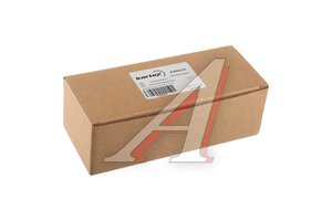 Форсунка MAZDA CX-7 (09-) омывателя фары правой KORTEX KWN229, EH66-51-82XA