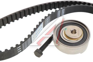 Комплект ГРМ DAEWOO Nexia OPEL Astra,Vectra (1.5/1.6/1.8) MICHELIN FM010310