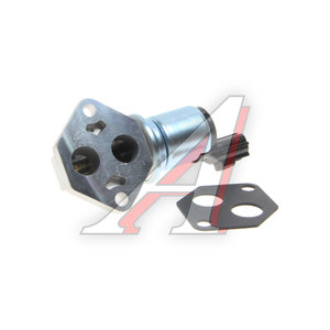 Регулятор холостого хода FORD Focus ERA 556026, 26249, 1086369