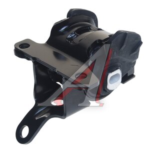 Подушка MAZDA CX-5 (11-) двигателя левая JIKIU ME25063, GHR9-39-070/GHR9-39-070B