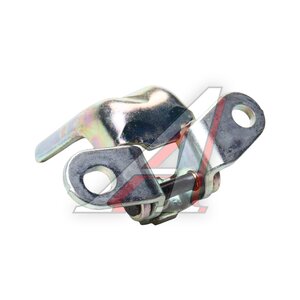 Петля KIA Sorento (15-) двери задней левой нижняя OE 79350-2B020