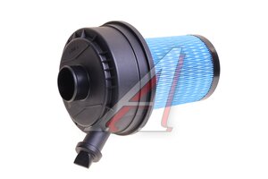 Фильтр воздушный THERMO KING STELLOX 81-21088-SX