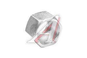 Гайка N DS20 30x2 CST арт. 100220 100220