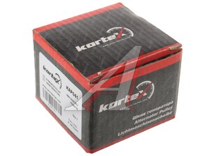 Шкив OPEL Astra (09-) генератора KORTEX KAP041, ALP2411, 55567951