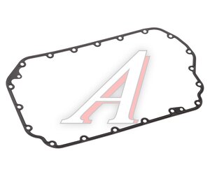 Прокладка VW Passat AUDI A4 SKODA Superb (02-08) поддона картера PATRON PG4-0053, 078103610E