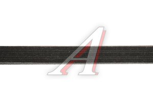 Ремень приводной поликлиновой эластичный 3PK628SF VOLVO S80 (06-) MICHELIN 3PK628E, 3PK0628EL