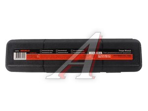 Ключ динамометрический 1/4" 5-25Нм предельный АВТОДЕЛО 40351, 17023