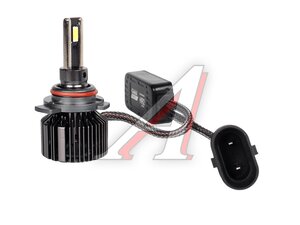 Лампа 12/24V 55W HIR2 GANZ GIP06364 диод к-т GIP06364