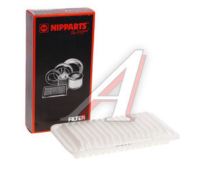 Фильтр воздушный TOYOTA Avensis (03-),Corolla (02-) NIPPARTS J1322083, LX1286