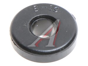 Прокладка крышки клапанной MITSUBISHI Pajero (93-00) OE MD000523, MD330989/MD000523, MD330989