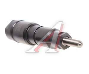 Форсунка MERCEDES Actros топливная BOSCH 0 432 193 459, 20108451