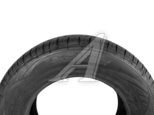 Шина CORDIANT Road Runner PS-1 185/70 R14 355816334 355816334, 185/70 R14
