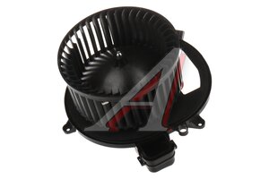 Мотор отопителя BMW 3 (F30) KORTEX KHF117, LFH26F3, 64119350395