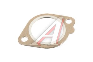 Прокладка BMW 3 (E90),5 (E60),7 (E65),X3 (E83) трубы приемной глушителя BOSAL 683-386, 18107549447