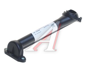 Маслозаборник SKODA Rapid (13-) OE 04E115251AE