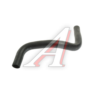 Патрубок DAEWOO Nubira CHEVROLET Lacetti (03-) радиатора нижний АКПП GEUN YOUNG 96553353, 150-012