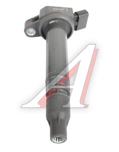 Катушка зажигания TOYOTA Camry (82-88),Rav 4 (05-12) KORTEX KIC139, SPL1059, 90919-02256