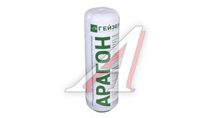 Арагон-2 БИО Гейзер 30059