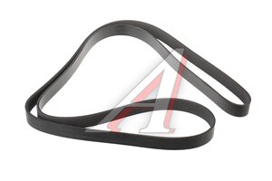 Ремень приводной поликлиновой 7PK2060 HONDA Civic MICHELIN 7PK2060