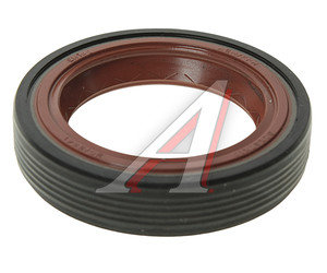 Сальник коленвала VW AUDI (32х47х10) ELRING 325.155, 068103085E