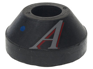 Втулка CHRYSLER DODGE тяги реактивной FEBEST CRSB-004-PCS8, 04656357AA